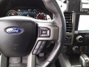Thumbnail image of 2020 Ford F-150 at Duncan Ford Chrysler