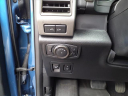 Thumbnail image of 2020 Ford F-150 at Duncan Ford Chrysler