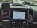 Thumbnail image of 2020 Ford F-150 at Duncan Ford Chrysler