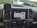 Thumbnail image of 2020 Ford F-150 at Duncan Ford Chrysler