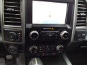 Thumbnail image of 2020 Ford F-150 at Duncan Ford Chrysler