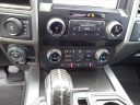 Thumbnail image of 2020 Ford F-150 at Duncan Ford Chrysler