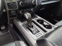 Thumbnail image of 2020 Ford F-150 at Duncan Ford Chrysler
