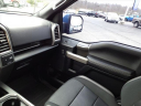 Thumbnail image of 2020 Ford F-150 at Duncan Ford Chrysler