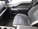 Thumbnail image of 2020 Ford F-150 at Duncan Ford Chrysler