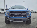 Thumbnail image of 2020 Ford F-150 at Duncan Ford Chrysler