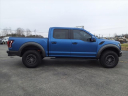 Thumbnail image of 2020 Ford F-150 at Duncan Ford Chrysler