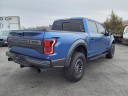 Thumbnail image of 2020 Ford F-150 at Duncan Ford Chrysler