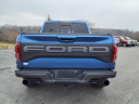 Thumbnail image of 2020 Ford F-150 at Duncan Ford Chrysler