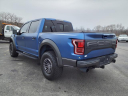Thumbnail image of 2020 Ford F-150 at Duncan Ford Chrysler