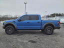 Thumbnail image of 2020 Ford F-150 at Duncan Ford Chrysler
