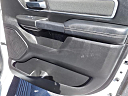 Thumbnail image of 2020 Ram 1500 at Gary Mathews Motors