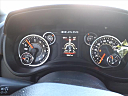 Thumbnail image of 2020 Ram 1500 at Gary Mathews Motors