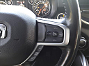 Thumbnail image of 2020 Ram 1500 at Gary Mathews Motors