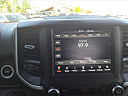 Thumbnail image of 2020 Ram 1500 at Gary Mathews Motors