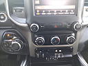 Thumbnail image of 2020 Ram 1500 at Gary Mathews Motors