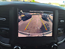 Thumbnail image of 2020 Ram 1500 at Gary Mathews Motors