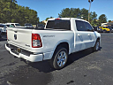 Thumbnail image of 2020 Ram 1500 at Gary Mathews Motors