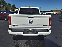 Thumbnail image of 2020 Ram 1500 at Gary Mathews Motors
