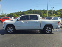 Thumbnail image of 2020 Ram 1500 at Gary Mathews Motors