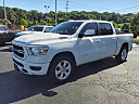 Thumbnail image of 2020 Ram 1500 at Gary Mathews Motors