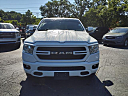 Thumbnail image of 2020 Ram 1500 at Gary Mathews Motors