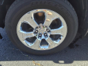 Thumbnail image of 2020 Ram 1500 at Gary Mathews Motors