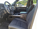 Thumbnail image of 2020 Ram 1500 at Gary Mathews Motors
