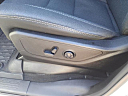 Thumbnail image of 2020 Ram 1500 at Gary Mathews Motors