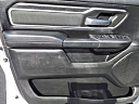 Thumbnail image of 2020 Ram 1500 at Gary Mathews Motors