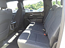 Thumbnail image of 2020 Ram 1500 at Gary Mathews Motors
