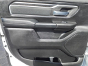 Thumbnail image of 2020 Ram 1500 at Gary Mathews Motors