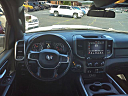 Thumbnail image of 2020 Ram 1500 at Gary Mathews Motors