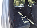 Thumbnail image of 2020 Ram 1500 at Gary Mathews Motors