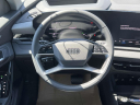 Thumbnail image of 2025 Audi Q6 e-tron at Volkswagen World of Newton