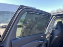 Thumbnail image of 2025 Audi Q6 e-tron at Volkswagen World of Newton