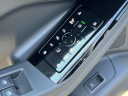 Thumbnail image of 2025 Audi Q6 e-tron at Volkswagen World of Newton