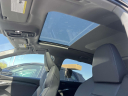 Thumbnail image of 2025 Audi Q6 e-tron at Volkswagen World of Newton