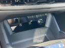 Thumbnail image of 2025 Audi Q6 e-tron at Volkswagen World of Newton