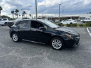 Thumbnail image of 2024 Toyota Corolla Hatchback at KeithPiersonToyota-Used of Jacksonville, FL