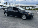 Thumbnail image of 2024 Toyota Corolla Hatchback at KeithPiersonToyota-Used of Jacksonville, FL