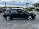Thumbnail image of 2024 Toyota Corolla Hatchback at KeithPiersonToyota-Used of Jacksonville, FL