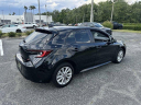 Thumbnail image of 2024 Toyota Corolla Hatchback at KeithPiersonToyota-Used of Jacksonville, FL