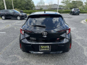 Thumbnail image of 2024 Toyota Corolla Hatchback at KeithPiersonToyota-Used of Jacksonville, FL