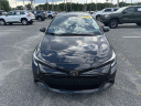Thumbnail image of 2024 Toyota Corolla Hatchback at KeithPiersonToyota-Used of Jacksonville, FL