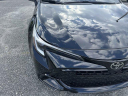 Thumbnail image of 2024 Toyota Corolla Hatchback at KeithPiersonToyota-Used of Jacksonville, FL