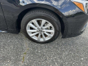 Thumbnail image of 2024 Toyota Corolla Hatchback at KeithPiersonToyota-Used of Jacksonville, FL