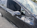 Thumbnail image of 2024 Toyota Corolla Hatchback at KeithPiersonToyota-Used of Jacksonville, FL