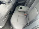 Thumbnail image of 2024 Toyota Corolla Hatchback at KeithPiersonToyota-Used of Jacksonville, FL
