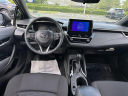 Thumbnail image of 2024 Toyota Corolla Hatchback at KeithPiersonToyota-Used of Jacksonville, FL